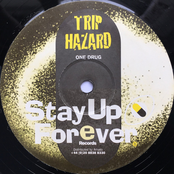 One Drug / You Will Obey