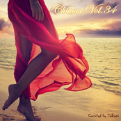 Chillout Vol.34