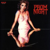 prom night soundtrack