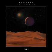 In Space - EP