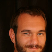 Nick Vujicic