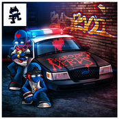 Badboi by Pegboard Nerds