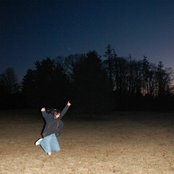 In My Bones - Single