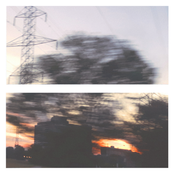 Ultimately, Inevitable