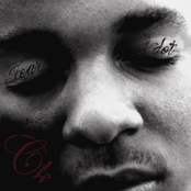 A Milli by Kendrick Lamar