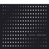 Echocord Jubilee Compilation