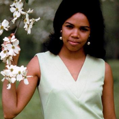 Candi Staton