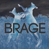 Brothers Rage: BRAGE