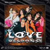 รับผิดชอบใจฉันด้วย (LOVE RESPONSE) - Single