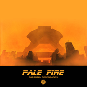 Pale Fire