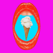 What Everybody Wants