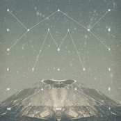 Can Eating Hot Stars Make Me Sick?