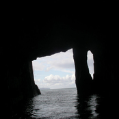 Agoraphobia Overclock