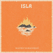 Isla