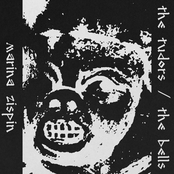 The Tudors / The Bells