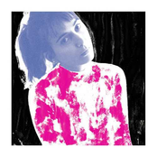 J'ai toujours vécu là - Single