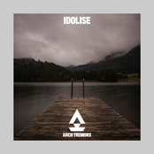 Idolise