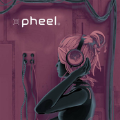 Pheel.