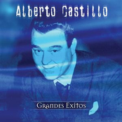 Que Lindo Es Volver by Alberto Castillo