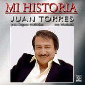 juan torres