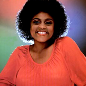 Dee Edwards