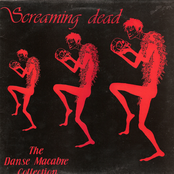 The Danse Macabre Collection 12"