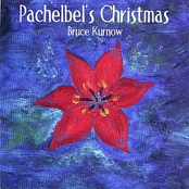 Pachelbel's Christmas