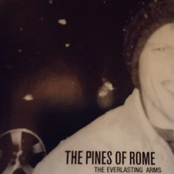 The Pines Of Rome: The Everlasting Arms