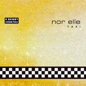 For A Drive by Nor Elle