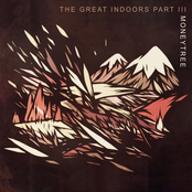 The Great Indoors, Vol. 3