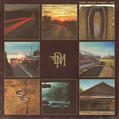 Dylan Marlowe: Dirt Road When I Die - EP