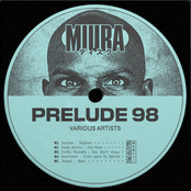 Prelude 98