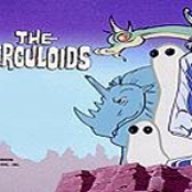 herculoids