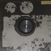 Intuitive American Esoteric Vol. 2