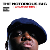 Dead Wrong by The Notorious B.i.g.