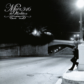 Murs: Murs 3:16 the 9th Edition