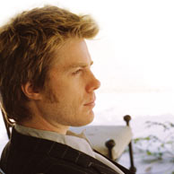 kyle eastwood & michael stevens