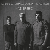 Nasser Trio