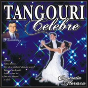 Tangouri Celebre