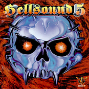 Hellsound 5 - Blessed Are The Sick