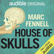 House of Skulls