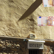 Arròs Bullit (Dinero)