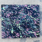 FO-142 Magical Mind CDr