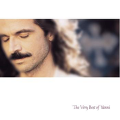 Yanni: The Very Best Of Yanni