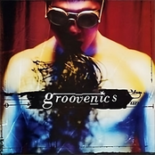 Groovenics: Discography