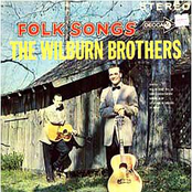 Oh Monah by The Wilburn Brothers