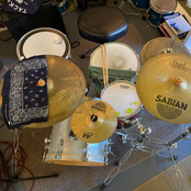 Chris Layton: Swamp Ass