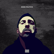 Termanology: More Politics