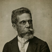 Machado De Assis