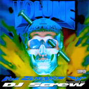 All Screwed Up, Vol. II